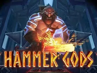 Eurobet casino screenshot