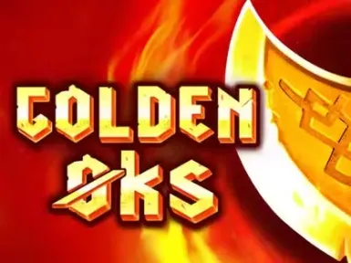 Eurobet casino screenshot