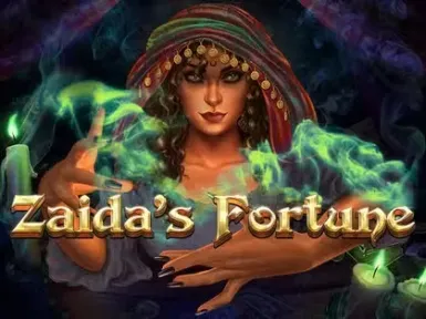 Eurobet casino screenshot