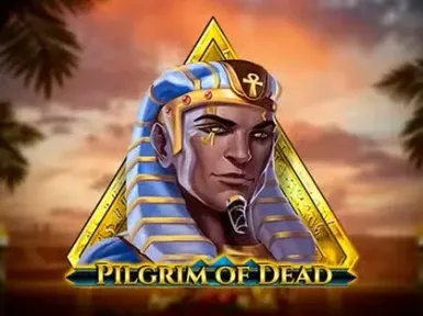 Eurobet casino screenshot
