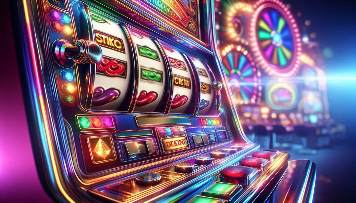 Eurobet casino